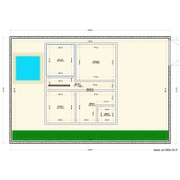 PROJET 2