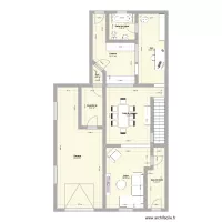 ACAUfa232 / 0