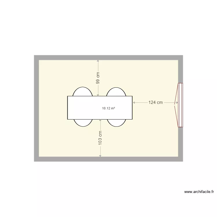 leonhard . Plan de leonhard . Plan de