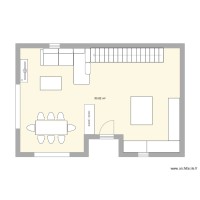 plan 2