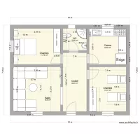 Maison 2