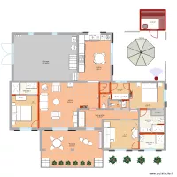 renovation Allemagne VF module 1
