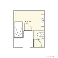 266 plan 04