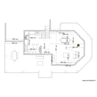 Maison SGL_SS