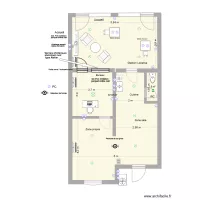 Lingerie Maeva maj 12/03