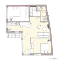 annexe 2