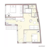 annexe 2