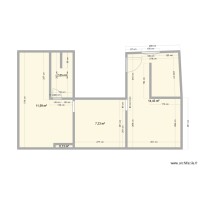 LOT 7