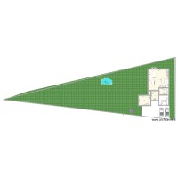 Maison beauraing option 2
