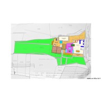 TERRAIN haut 5