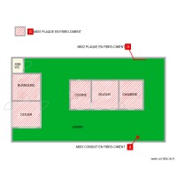 PLAN VAUVERT MASE