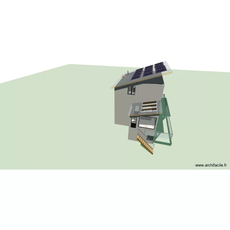 dimenssion inverse, 3SDB à travailler. Plan de 11 et 207 m² dimenssion inverse, 3SDB à travailler. Plan de 11 et 207 m²
