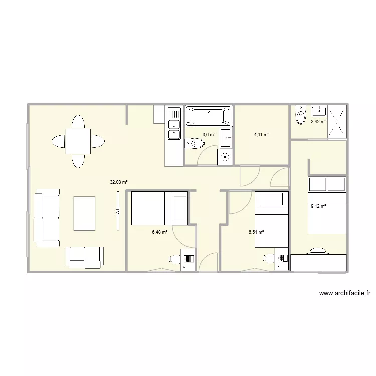 CITADELLE-2023-11. Plan de CITADELLE-2023-11. Plan de