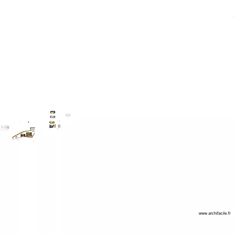 version bis +2M. Plan de 