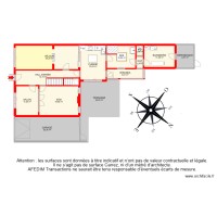 BI 28651-