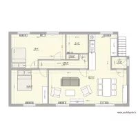 Etage 2