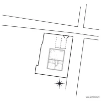 souston7
