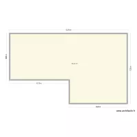 3 container  (2*40/1*20)