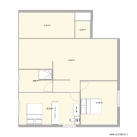 PLAN V2