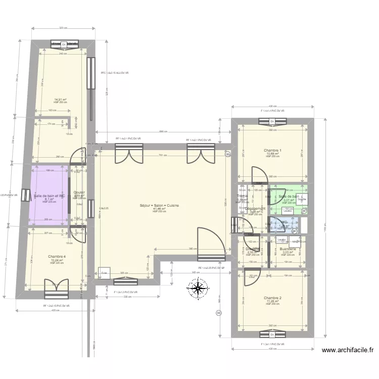 ML24014966. Plan de 