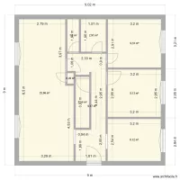 etage