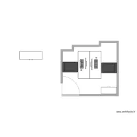 bureau rentr&eacute;e 26 27