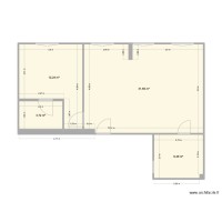 39 VERNEUIL