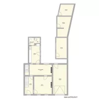 MBEROP139