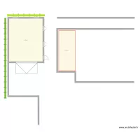 GARAGE 2