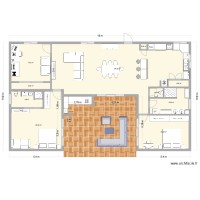 Plan07