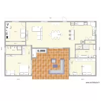 Plan07