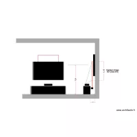 I12 TV Room
