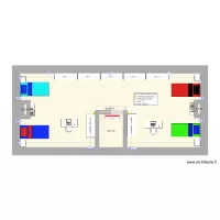 Diusse grenier Mido_2