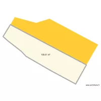 cadastre