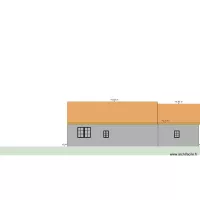 maison2