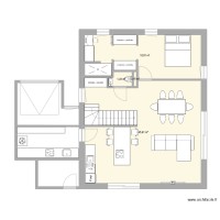 685 Curé Jacquet