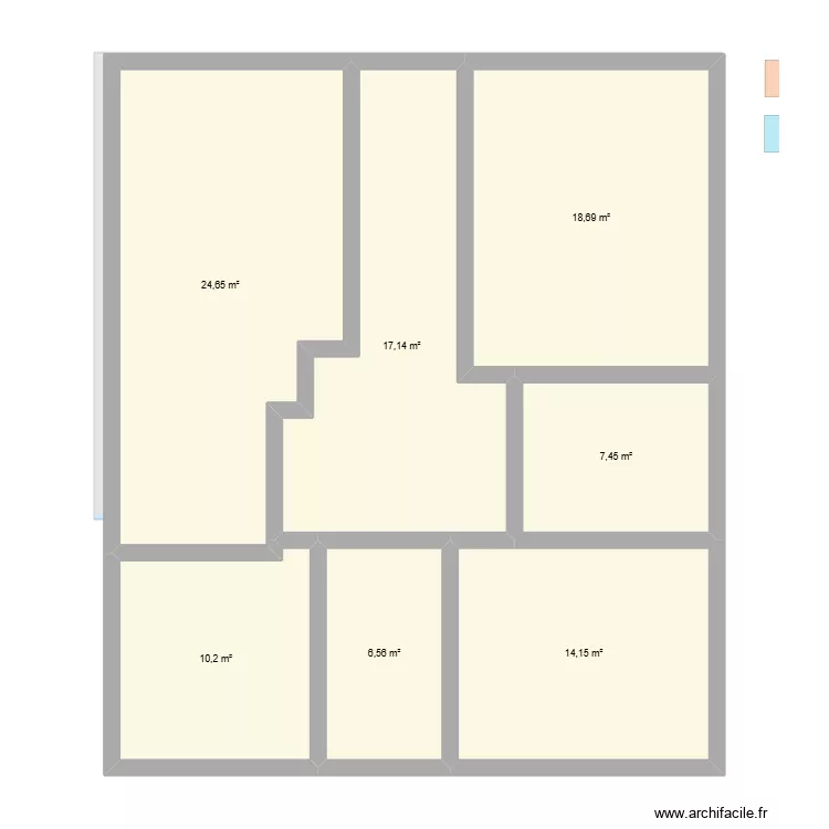 bucey les gy. Plan de bucey les gy. Plan de