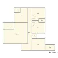 nom Herve etoundi pass gabrielledaren1/,