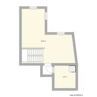 etage sauguis