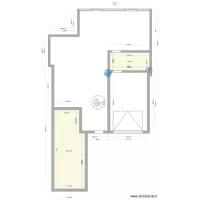 RDC Futur Maison