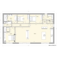 MAISON CONSTRU