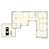 MAISON OLIVINE modif