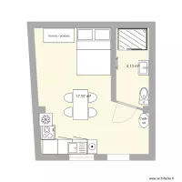 T1 bis lareveli&eacute;re