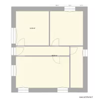 Maison B34 pro01