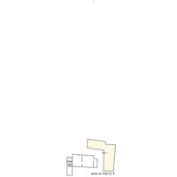 Salle de jeux BC
