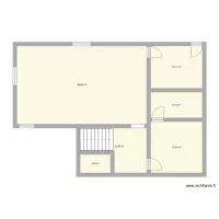 1er etage