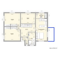 romilly-etage1-projet