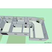EVEN PLAN