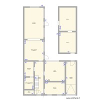 Perwez &eacute;lectrique - prises