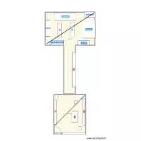 plan 1